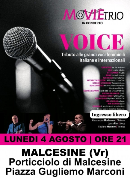 Malcesine_4-8-25
