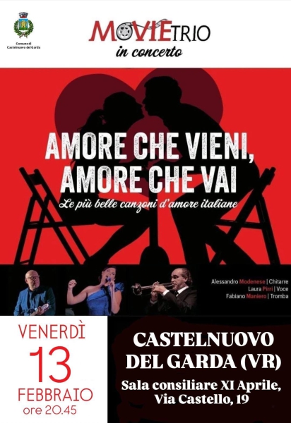 14d42d21-f78e-4c90-94b5-5095944b63e2