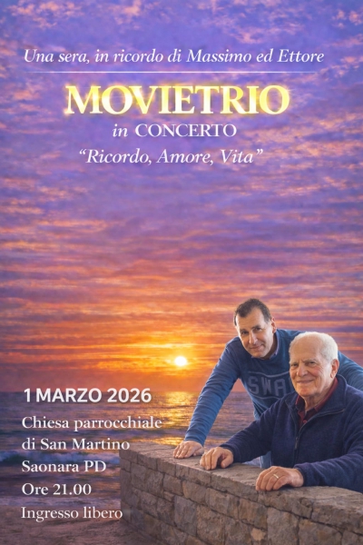 f24b97f8-14e0-4a31-baee-8a3d1852ba7e