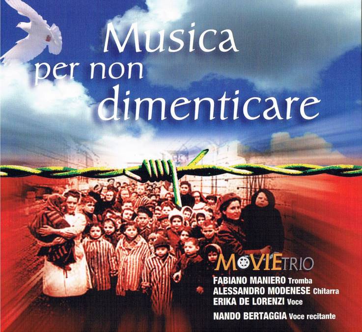 Musica-Per-Non-Dimenticare-CD-copertina