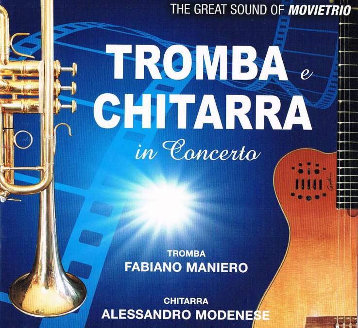 tromba_e_chitarra_cd_copertina